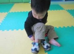 С�����Թ����ν̰� �׶�԰С��̰�