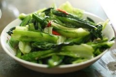 ݫ��Ҷ�Ĺ�Ч������ ݫ��Ҷ�ĳԷ�����Щ