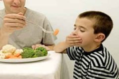 ����С�����Է���ô�� �����ʳ��ԭ����ʲô