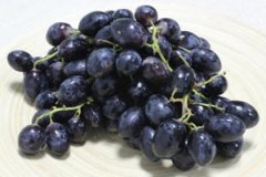 �����Ӫ����ֵ����Щ �Ժ�������ЩӪ��