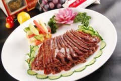 ¿���Ӫ����ֵ��ʲô ��¿����ʲôӪ����