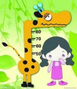 С�����ߵķ��� �������ߵ��ؾ�