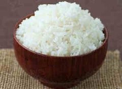 С�����Է���ô���� �������ϳԷ���ô��