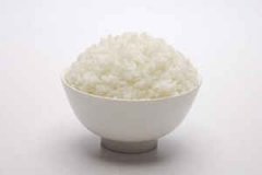 3��С�����Է���ô�� �����ϲ��Է��ҳ���ô��