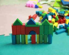 ��������������Ϸ ��ô�������ӵ�����