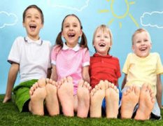 �����׶����ɹ��½��� �̻Ả�����˵ĵ���