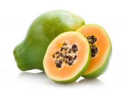 �������Գ�ľ���� �����ܳ�ľ����