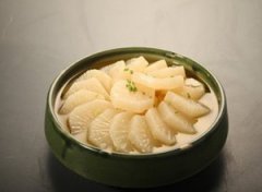 С�������ϲ�����ô�� ʳ�Ʒ�������Ч