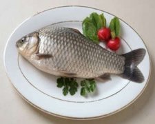 �׶�Ӫ��ʳ���Ƽ� ��ζ�Ĵ�������