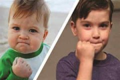 ��ȭ����Ϊ��ļ�� �����С��̫������������