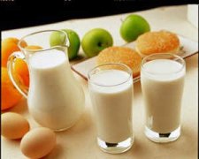 �����������̷ۺ��� ����ι��֪ʶ����