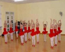 ��ͯ�����赸��Ƶ���߹ۿ� �ɰ������ǵ��赸