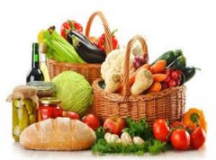 2��2���±���ʳ�� �����걦��ʳ��