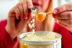 ������ţ�̵ĺô� �׶���ţ����ʲô�ô�