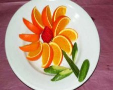 5�걦��ʳ���Ƽ� ����������ζˮ��ƴ��