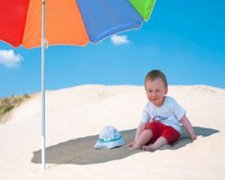 �ļ�С������Ѫԭ����ʲô С������Ѫ��ԭ��