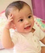 ���´�ȫͯ������ ��ƪ���ʹ��½���