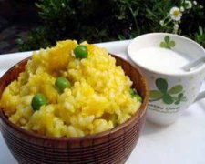 ����Ӫ����ʳ�� �������Ӫ����������ζ