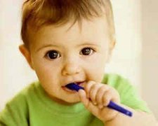 ��ͯ˯ǰ���� Сè�����ѽ���