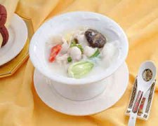 �ļ�Ӥ����ʳ���� ��ô����������ʳ