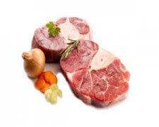 6�걦��ʳ�׽��� ������ʳ����