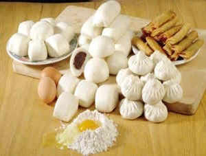 最佳宝宝食谱介绍