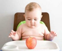 ��Ӥ֪ʶ���� С��ĥ��ԭ�򼰴�������