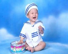 �����Ԣ�Թ��½��� ����÷�����ּ�