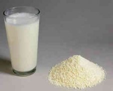 �̷�ʲô���Ӻ� �����̷۵����ѡ����