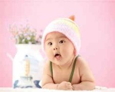 �������繥�� ��������Ҫ�����������Щ