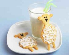 �׶�ι��֪ʶ���� ��ȷ�ı���ι������