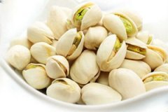 ���Ĺ���Ӫ����ֵ �Կ��Ĺ���ʲôӪ����