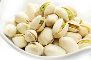 ���Ĺ���Ӫ����ֵ