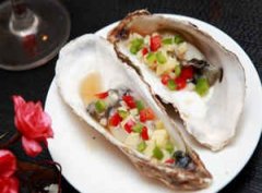 ������������п �ʺ϶�ͯ��п4��ʳ��