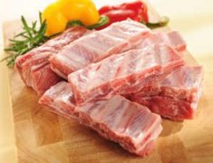 ������ʲô�����ݿ� �����˳�ʲô��