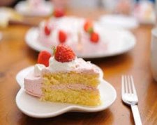 �׶������������� С���ɡ