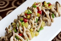 ������Ӫ����ֵ��ʲô ������ѡ������