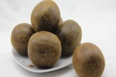 �޺�����Ĺ�Ч����Щ �޺������ʳ�÷���