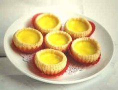 �׶�ι��֪ʶ ι��������ʳ��8��С����