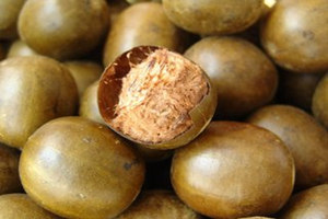 �޺�����ʳ�÷���