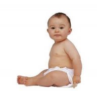 ��Ӥ����֪ʶ �����ȷ����������ҩ��