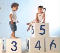 ����ʶ�ִ�ȫ ��ͯʶ�ֶ���Ƭ��Ƶ