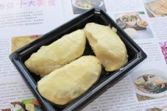 ������Ӫ����ֵ ����������ʲôӪ��