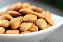 �����ʵĺô���ʲô ��������ʲô�ô�