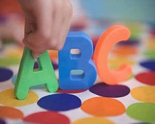 �׶�ι��֪ʶ���� �ñ�������ˮ���ĺô�