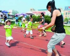 ����������Ϸ�ĺô��� ������Ϸ�Ժ��ӵ�Ӱ��