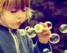 С��̰����ô�� ̰�Կ���Ӱ��С���ķ���