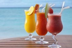 �ȹ�֭�ĺô���ʲô �ȹ�֭��ʲô�ô�