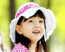 3�꺢�ӵĽ��� ��ν������ҧ�˵�����