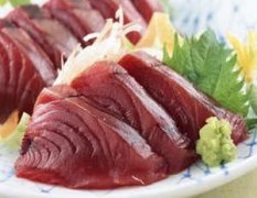 ��ͯӪ��ʳ�׽��� ˮ����Ӫ����ֵ